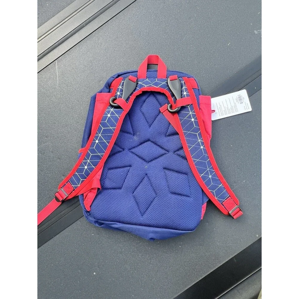 RIP-IT Classic 2.0 Softball Backpack, Multi-Compartment Softball Bag